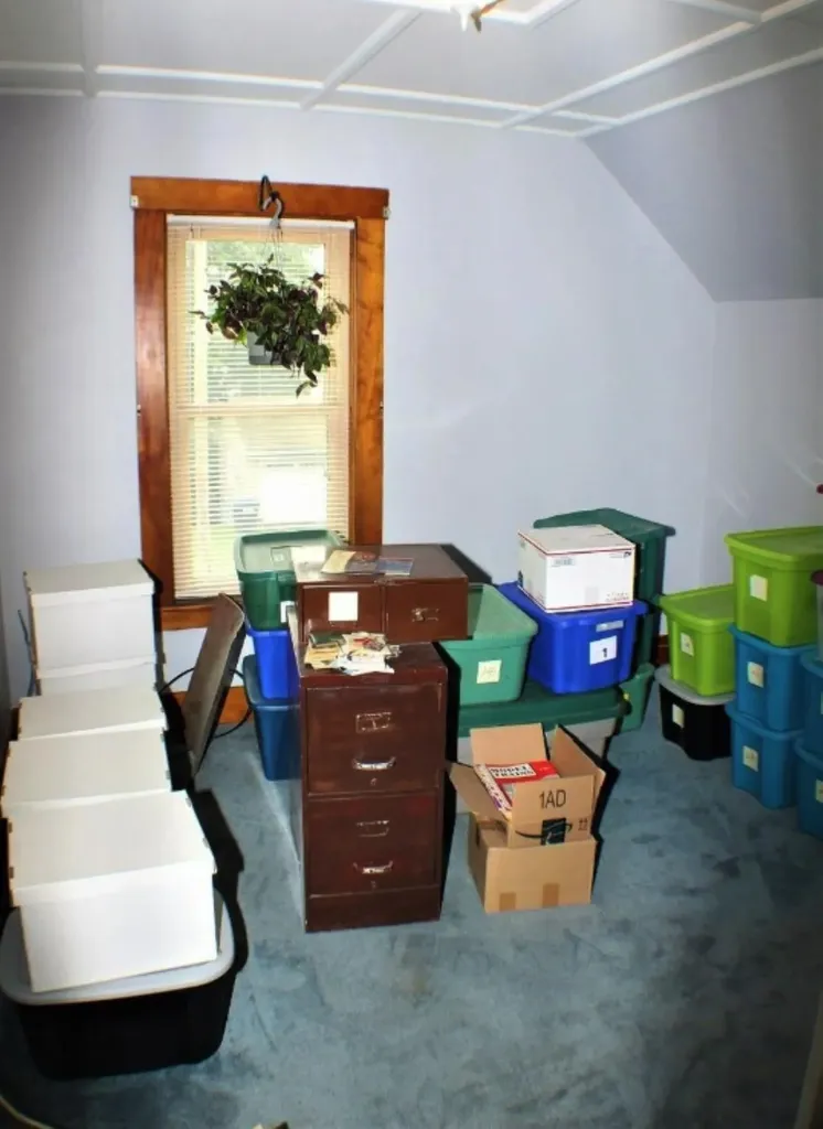 70 Tremont Street Barre City VT 05641