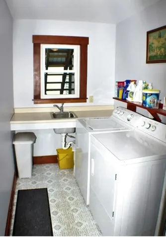 70 Tremont Street Barre City VT 05641