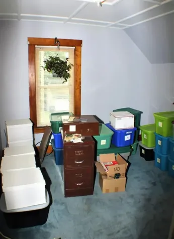 70 Tremont Street Barre City VT 05641