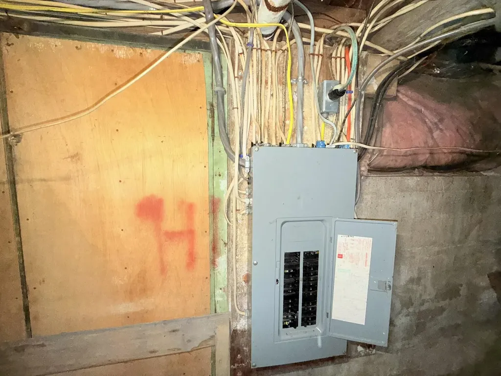 1246 New Hampshire Route 175 Campton NH 03223