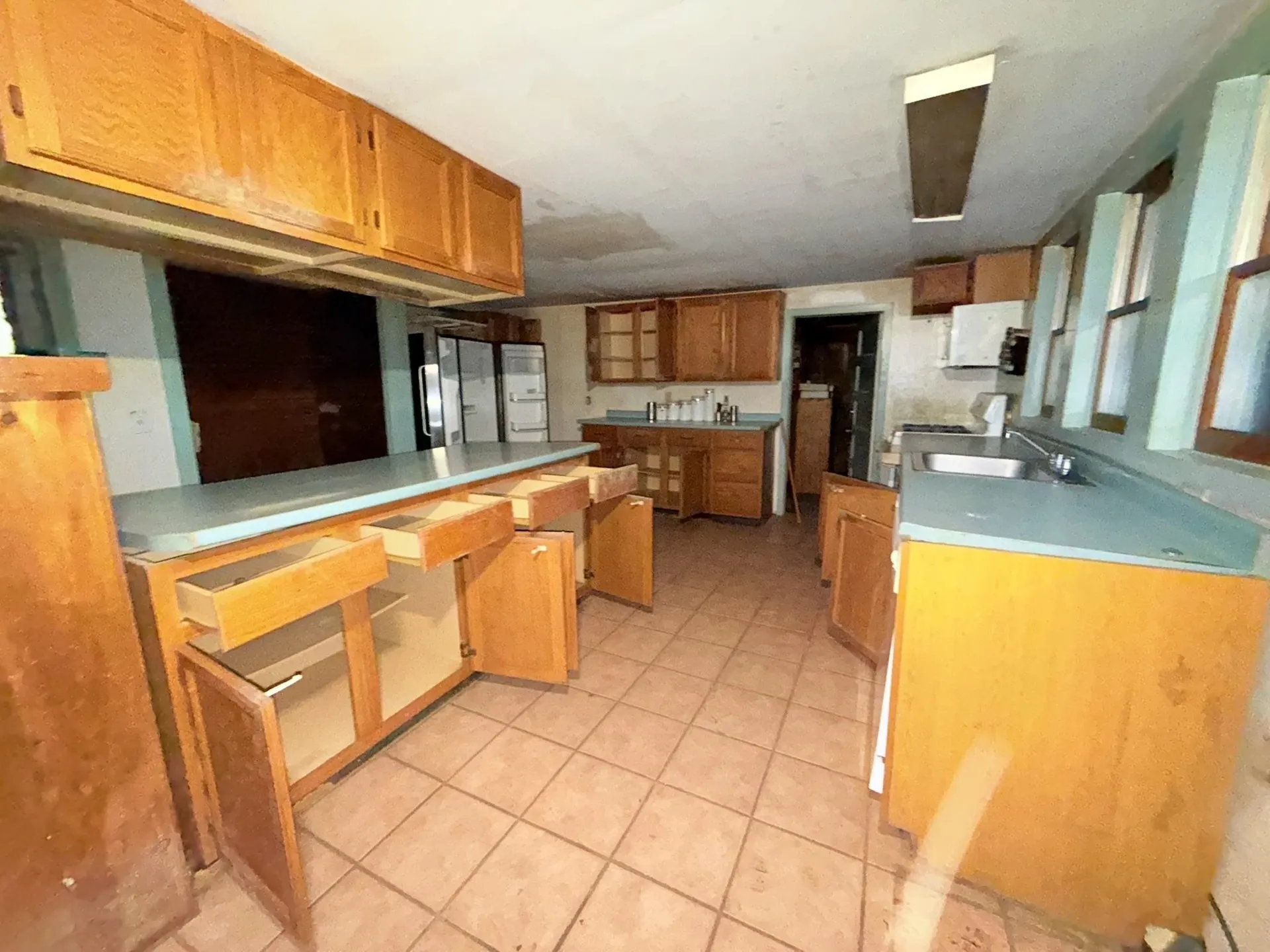 1246 New Hampshire Route 175 Campton NH 03223