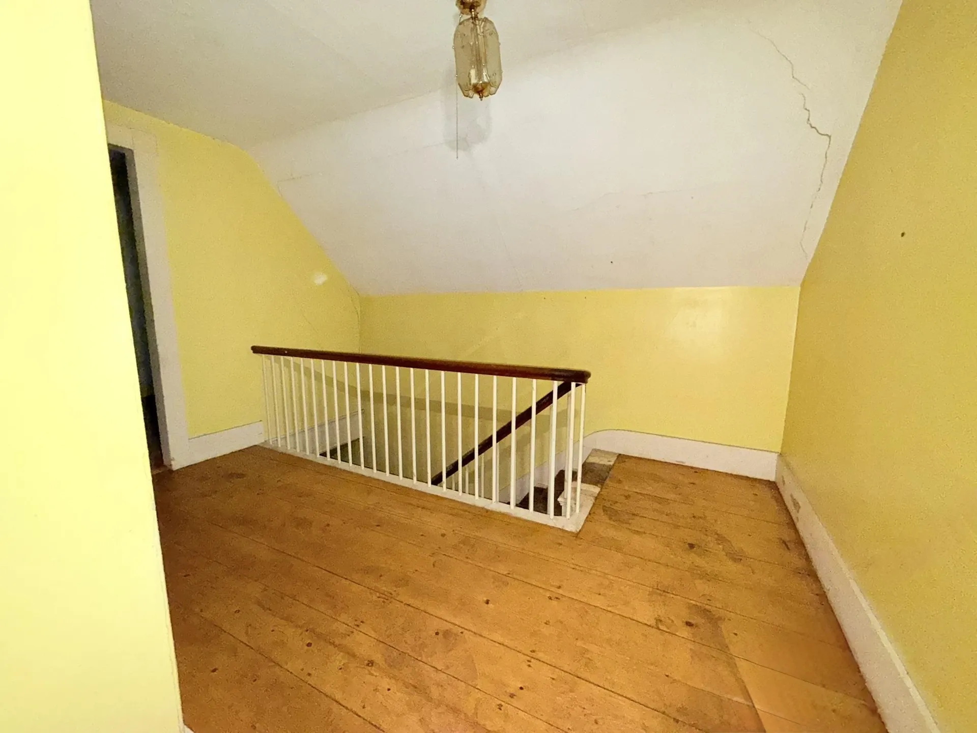 1246 New Hampshire Route 175 Campton NH 03223