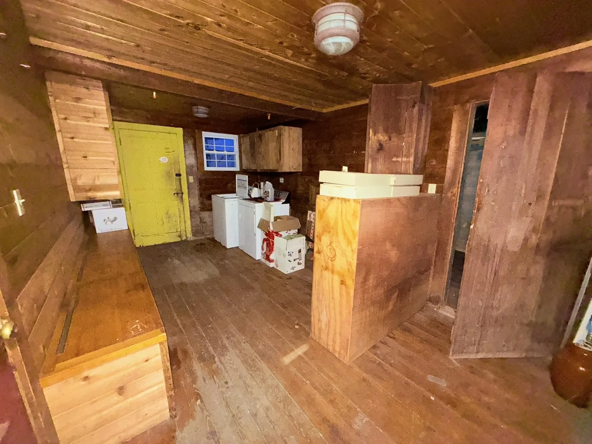 1246 New Hampshire Route 175 Campton NH 03223