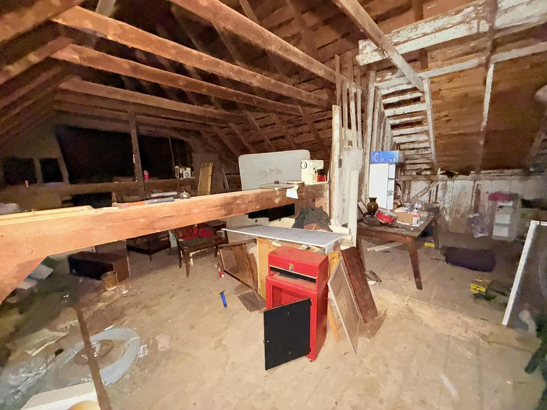 1246 New Hampshire Route 175 Campton NH 03223