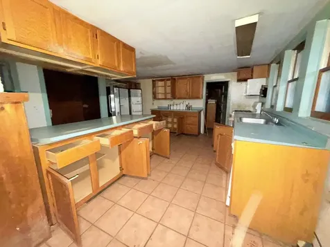 1246 New Hampshire Route 175 Campton NH 03223