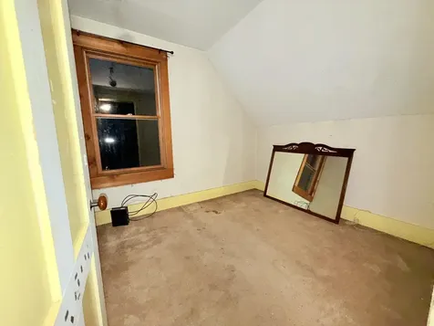 1246 New Hampshire Route 175 Campton NH 03223