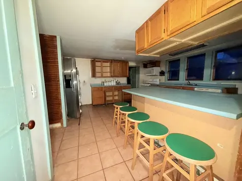 1246 New Hampshire Route 175 Campton NH 03223