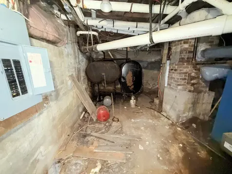 1246 New Hampshire Route 175 Campton NH 03223