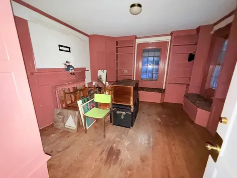 1246 New Hampshire Route 175 Campton NH 03223