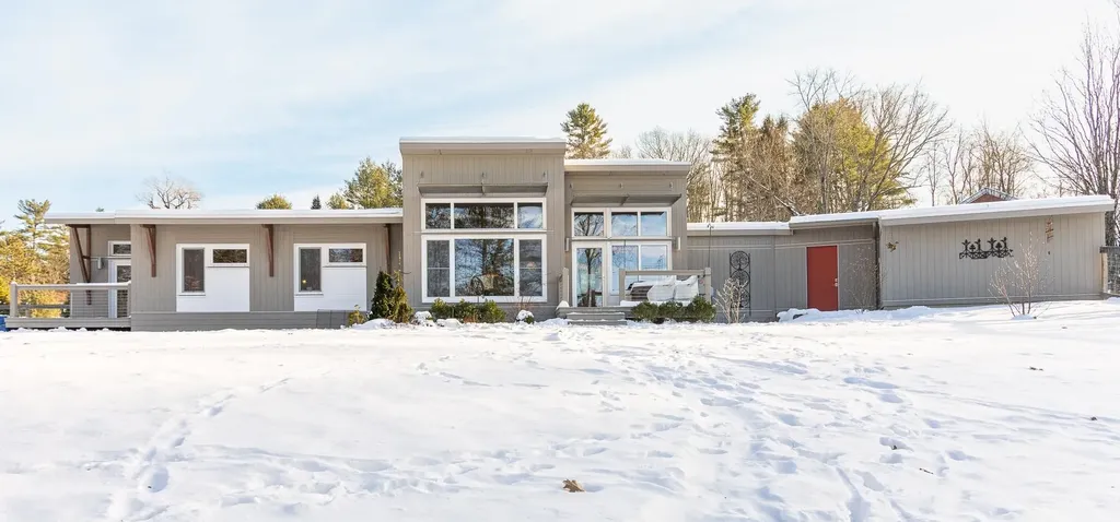 101 Wentworth Road Walpole NH 03608