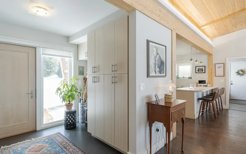 101 Wentworth Road Walpole NH 03608