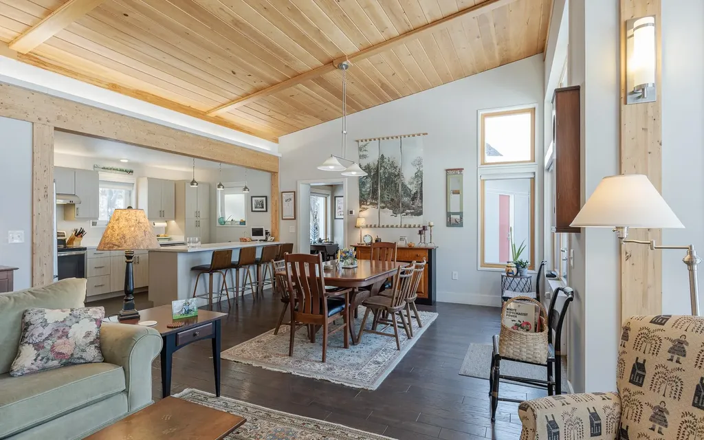 101 Wentworth Road Walpole NH 03608