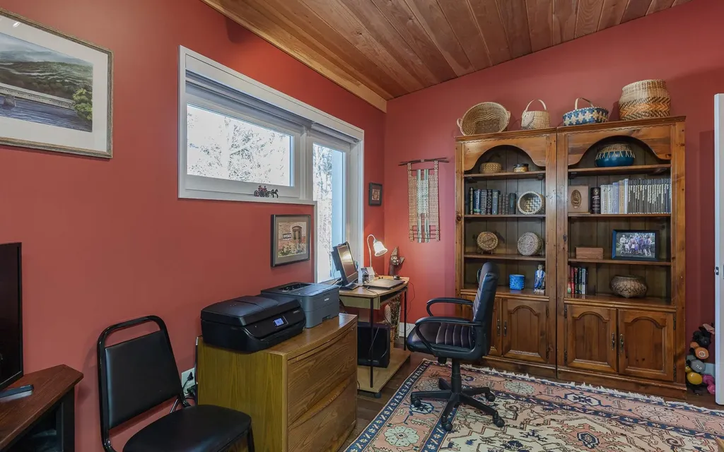 101 Wentworth Road Walpole NH 03608