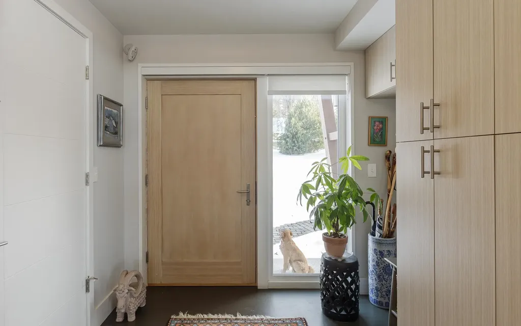 101 Wentworth Road Walpole NH 03608