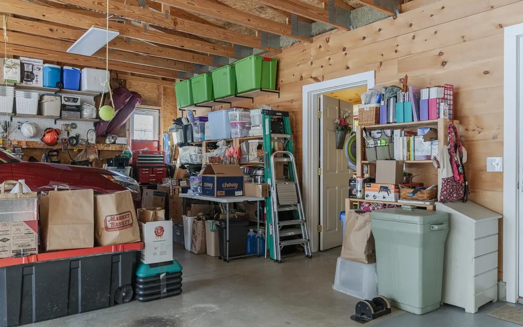 101 Wentworth Road Walpole NH 03608