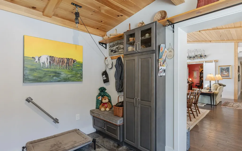 101 Wentworth Road Walpole NH 03608