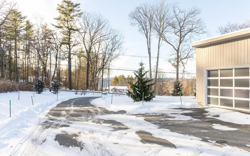 101 Wentworth Road Walpole NH 03608