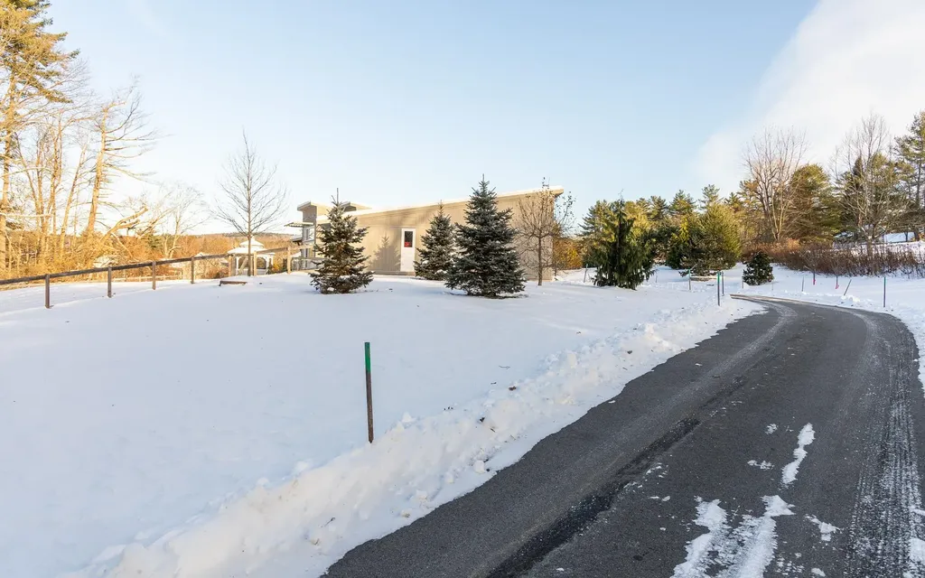 101 Wentworth Road Walpole NH 03608