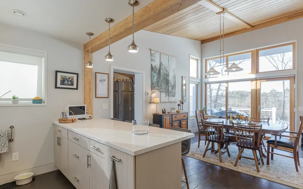 101 Wentworth Road Walpole NH 03608