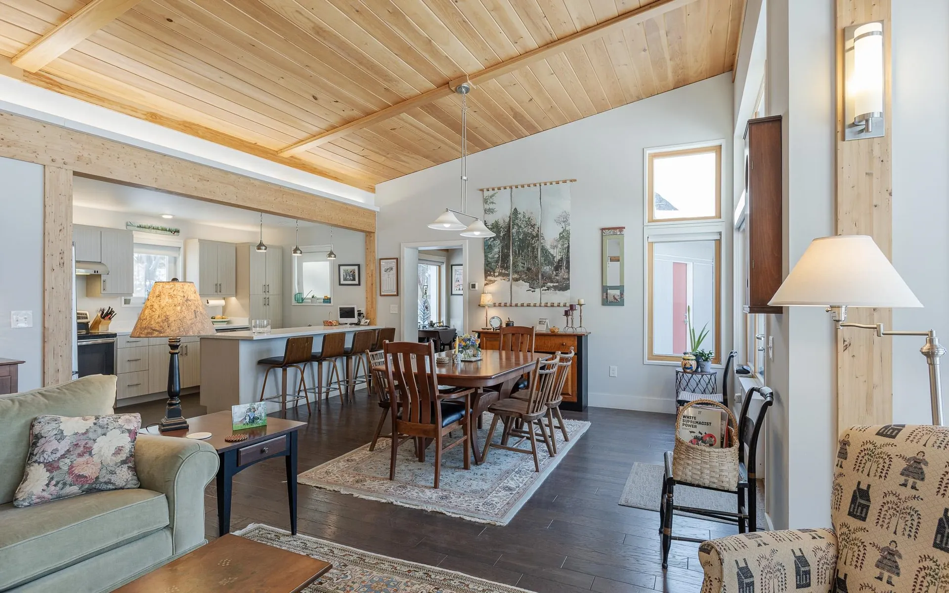 101 Wentworth Road Walpole NH 03608