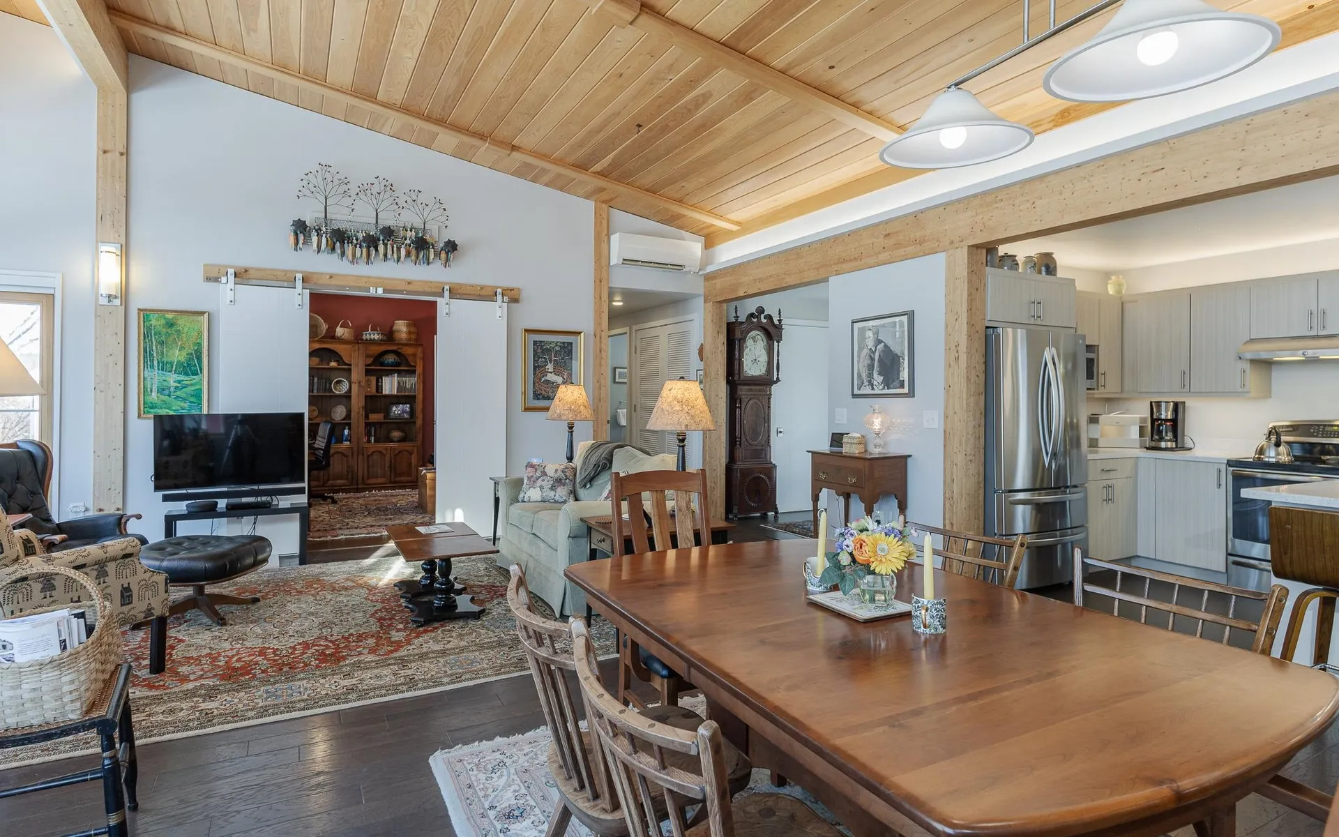 101 Wentworth Road Walpole NH 03608