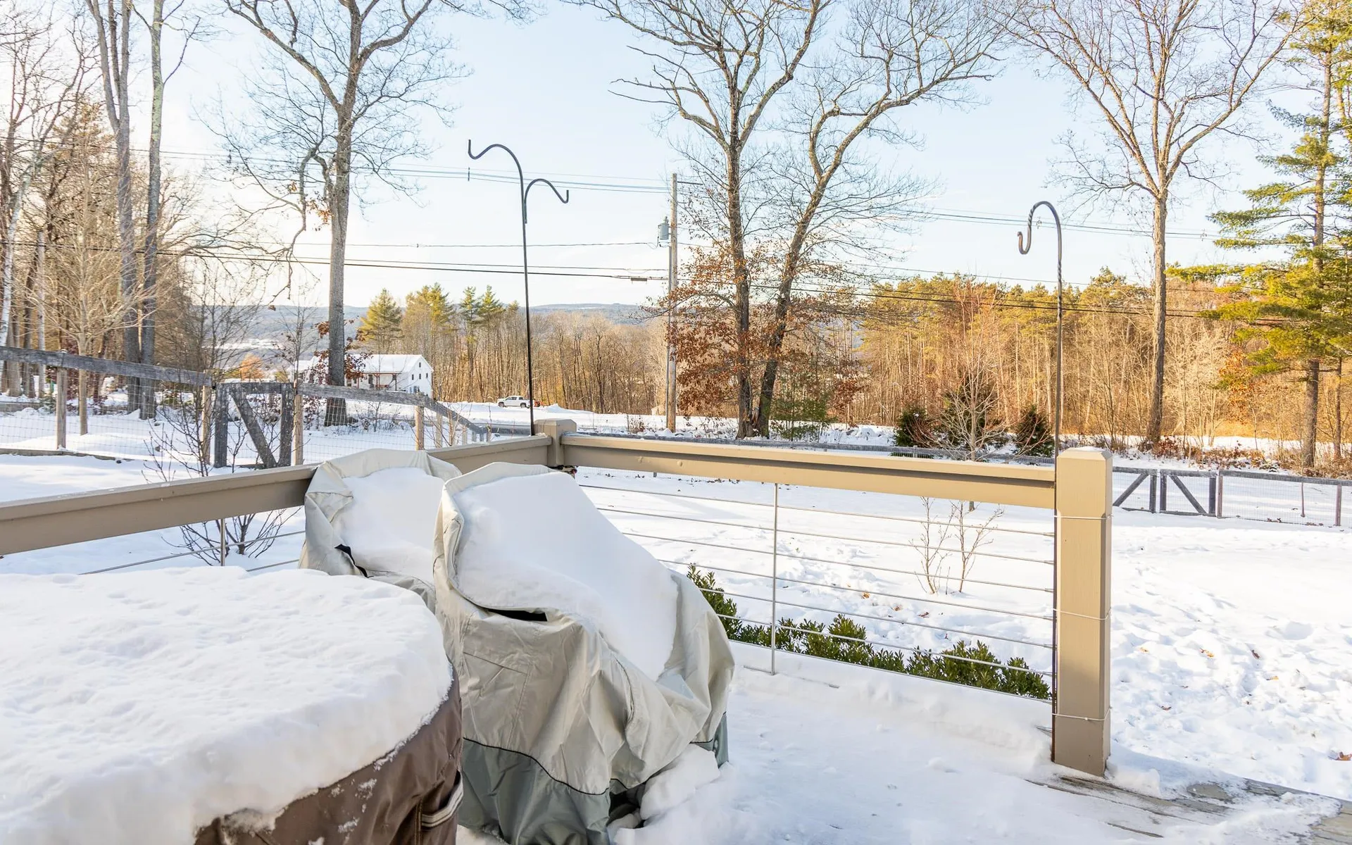 101 Wentworth Road Walpole NH 03608