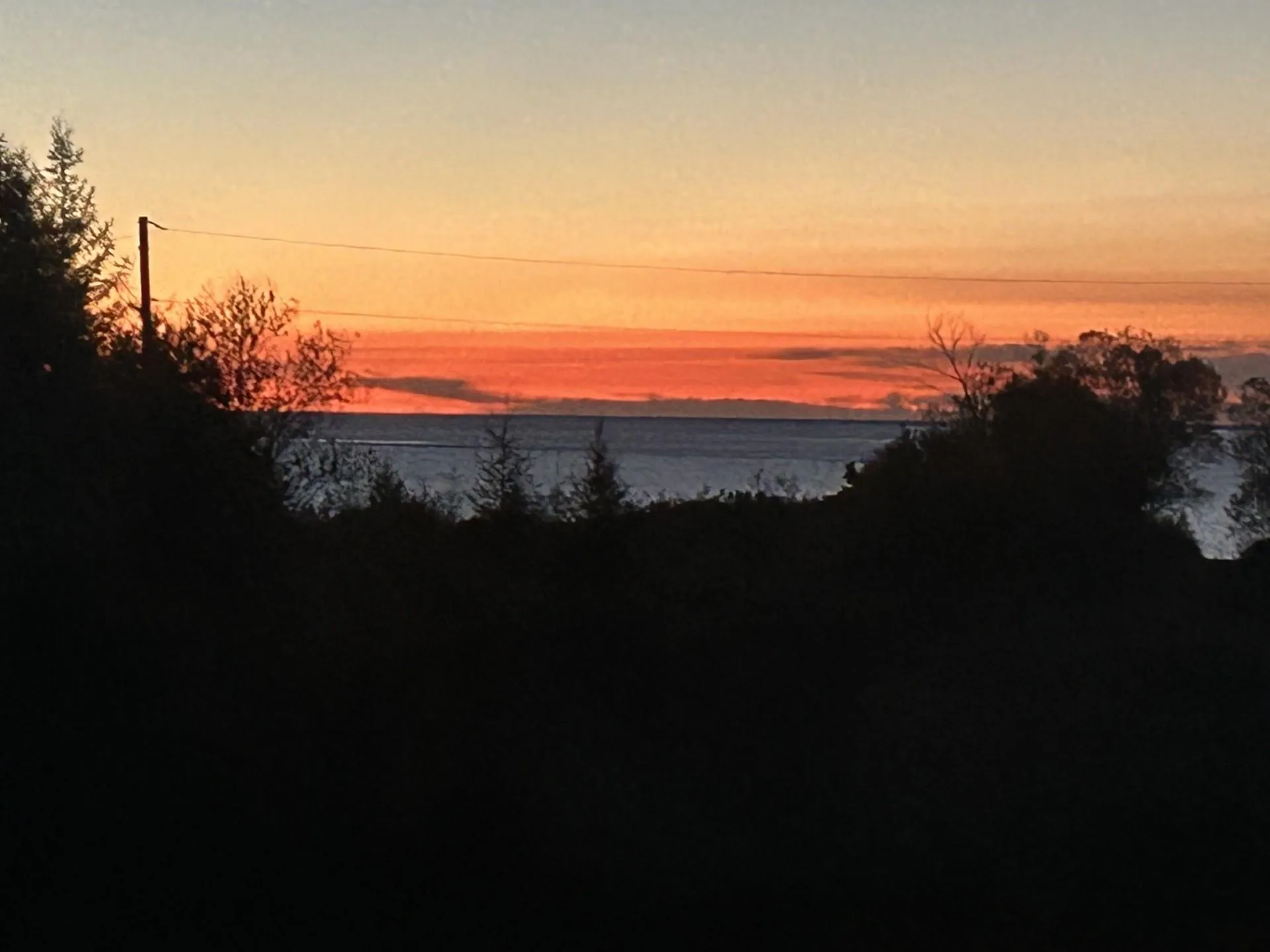 101 Wentworth Road Walpole NH 03608