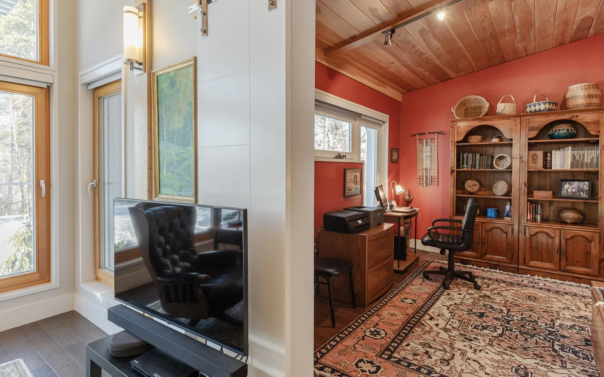 101 Wentworth Road Walpole NH 03608