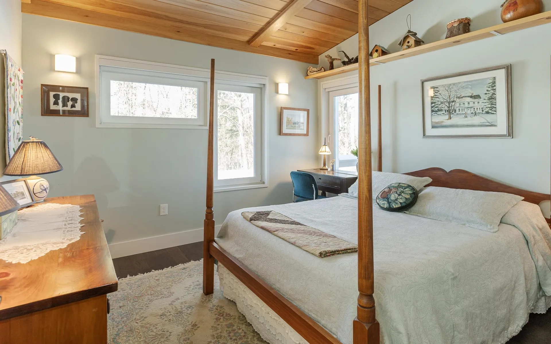 101 Wentworth Road Walpole NH 03608