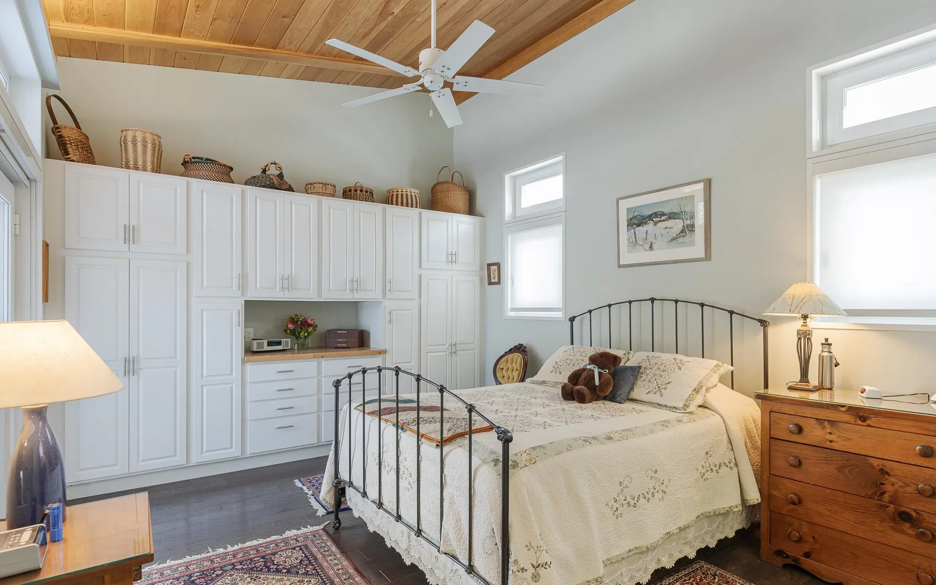 101 Wentworth Road Walpole NH 03608