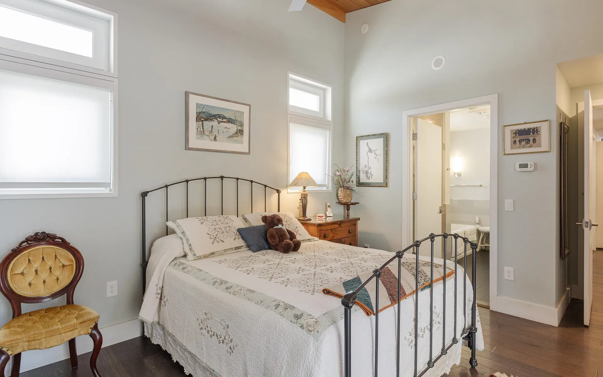 101 Wentworth Road Walpole NH 03608