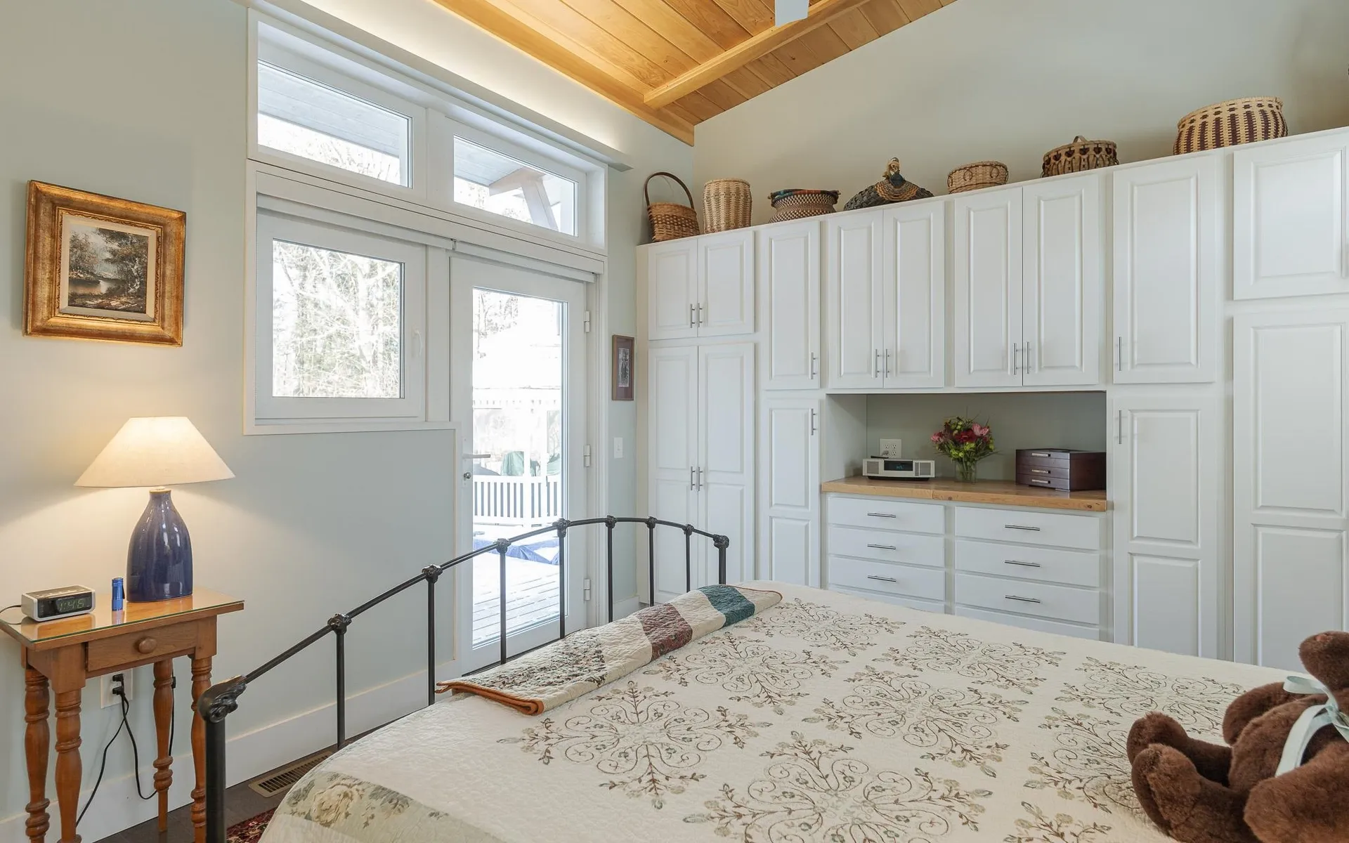 101 Wentworth Road Walpole NH 03608