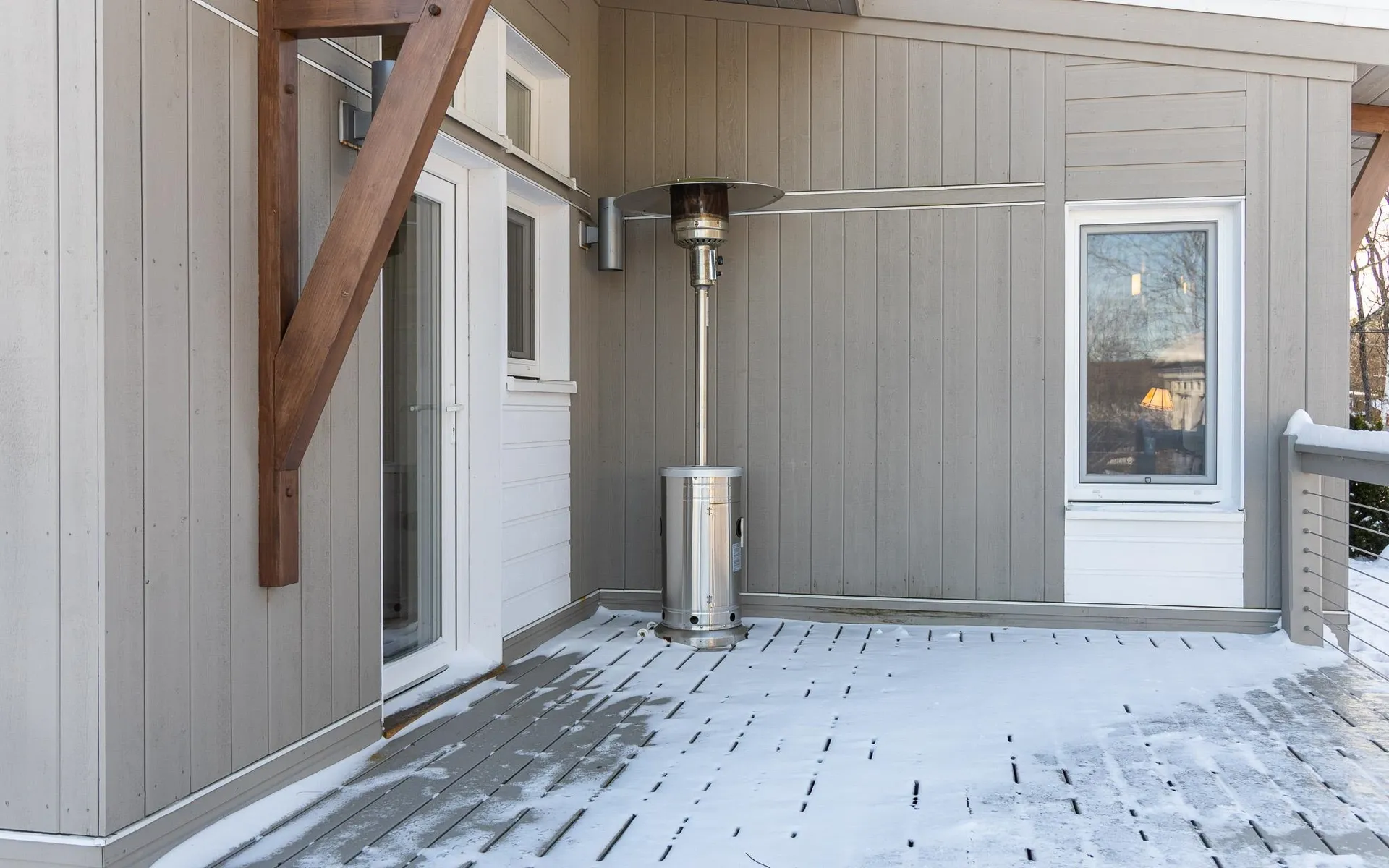 101 Wentworth Road Walpole NH 03608