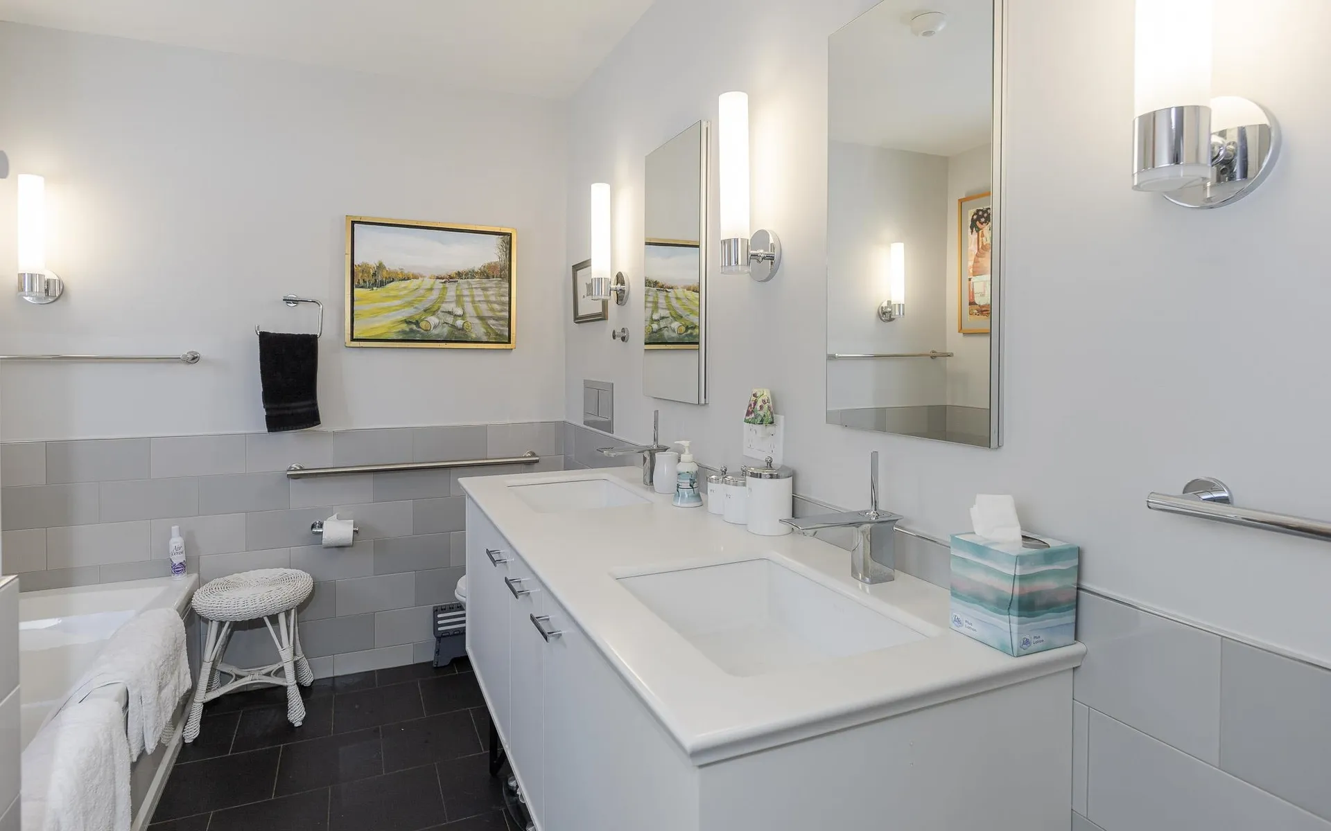 101 Wentworth Road Walpole NH 03608