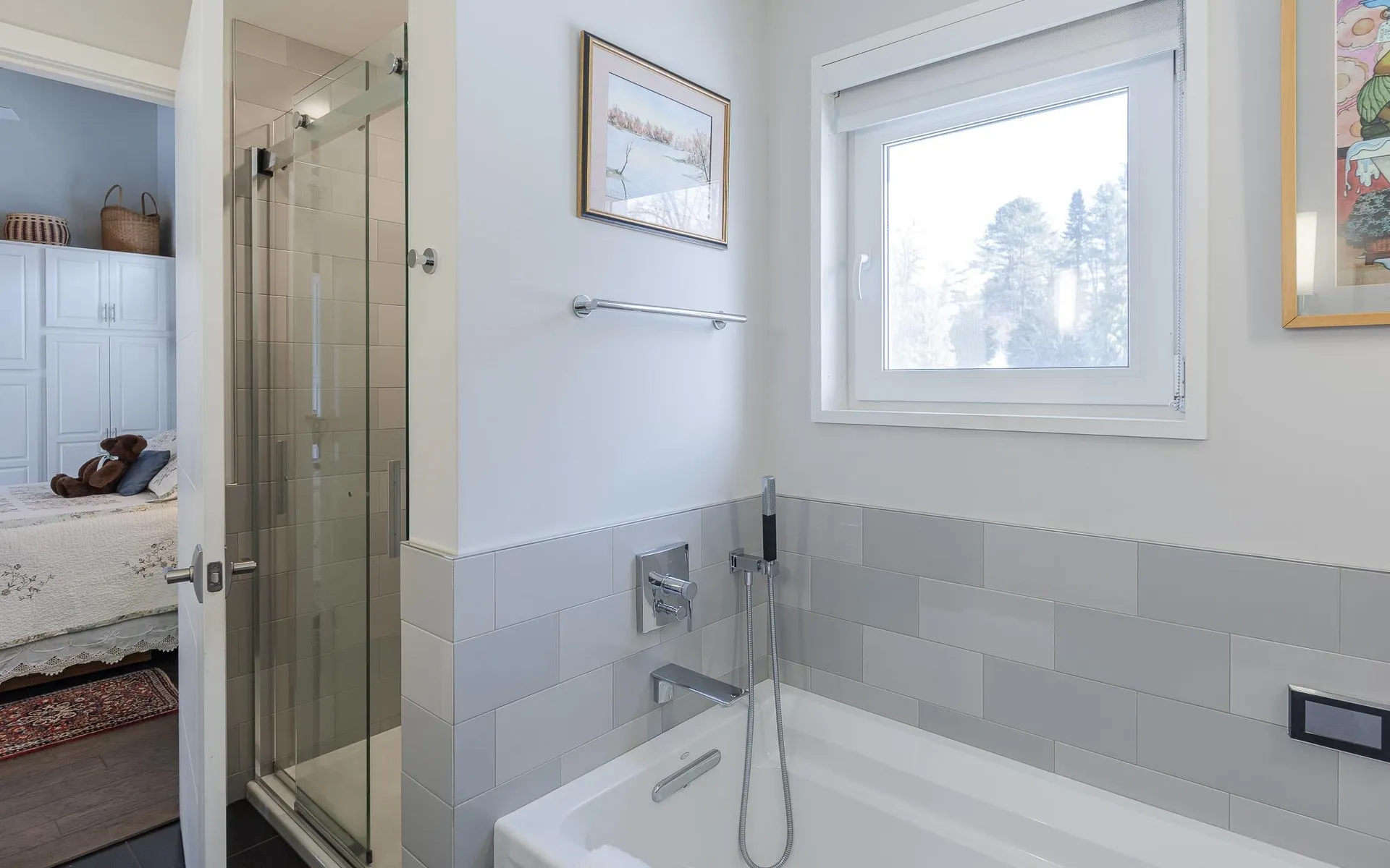 101 Wentworth Road Walpole NH 03608