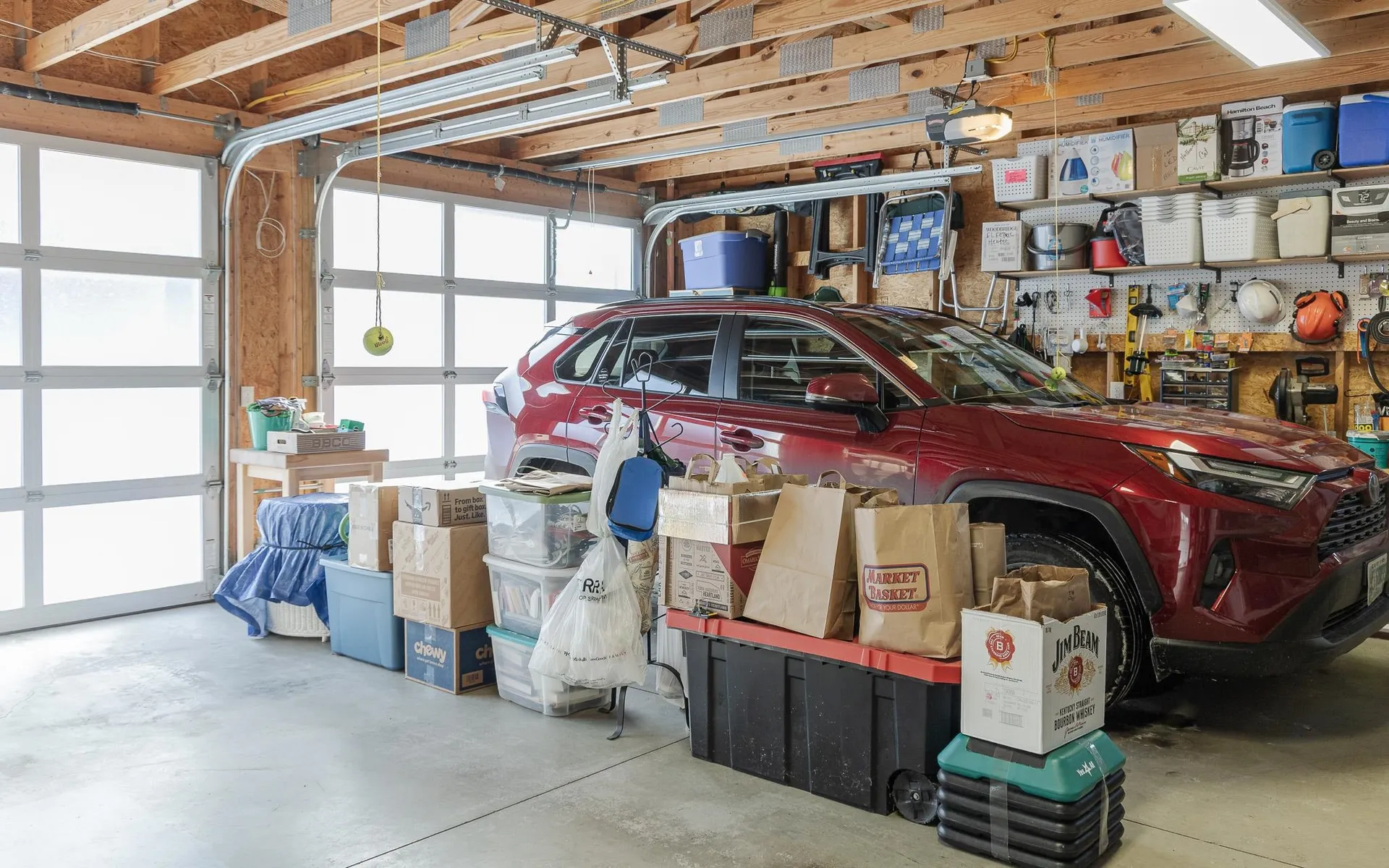 101 Wentworth Road Walpole NH 03608