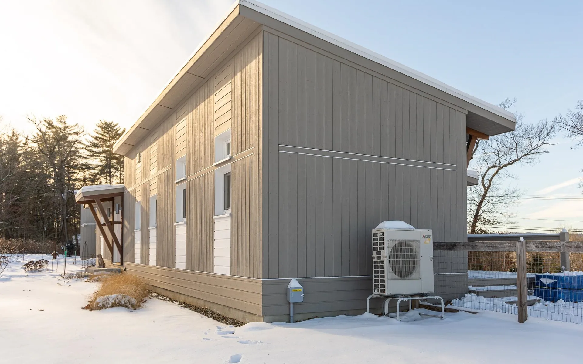 101 Wentworth Road Walpole NH 03608