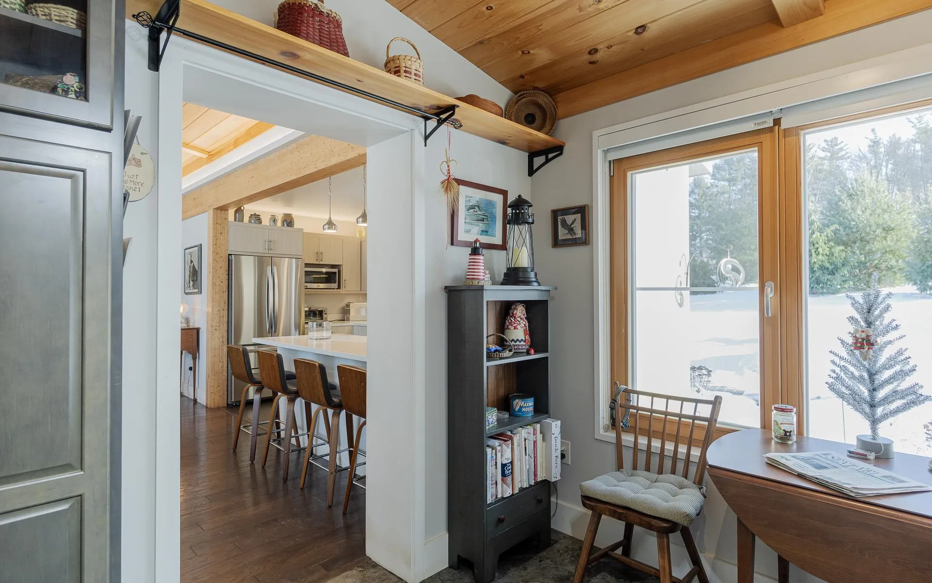 101 Wentworth Road Walpole NH 03608