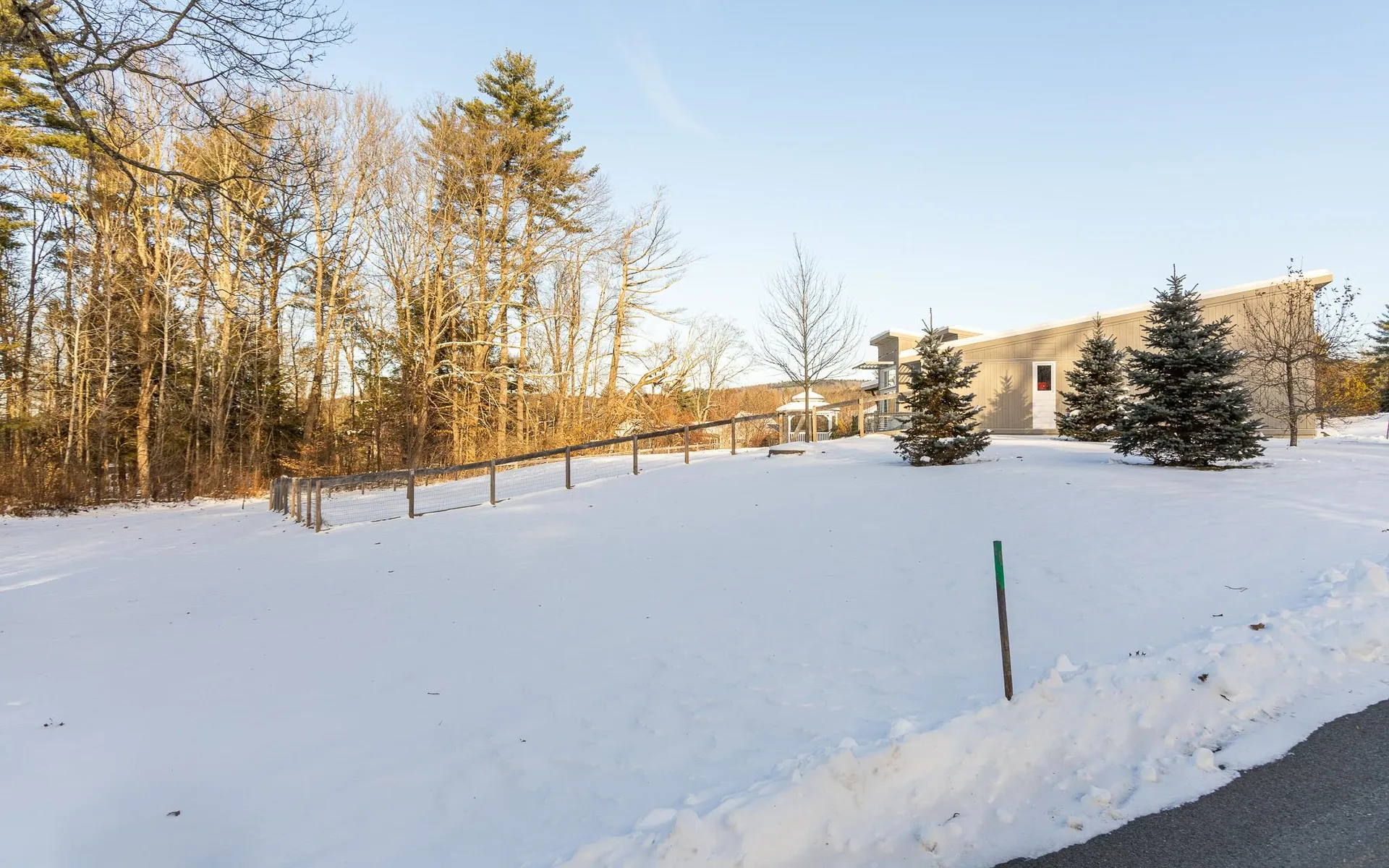 101 Wentworth Road Walpole NH 03608