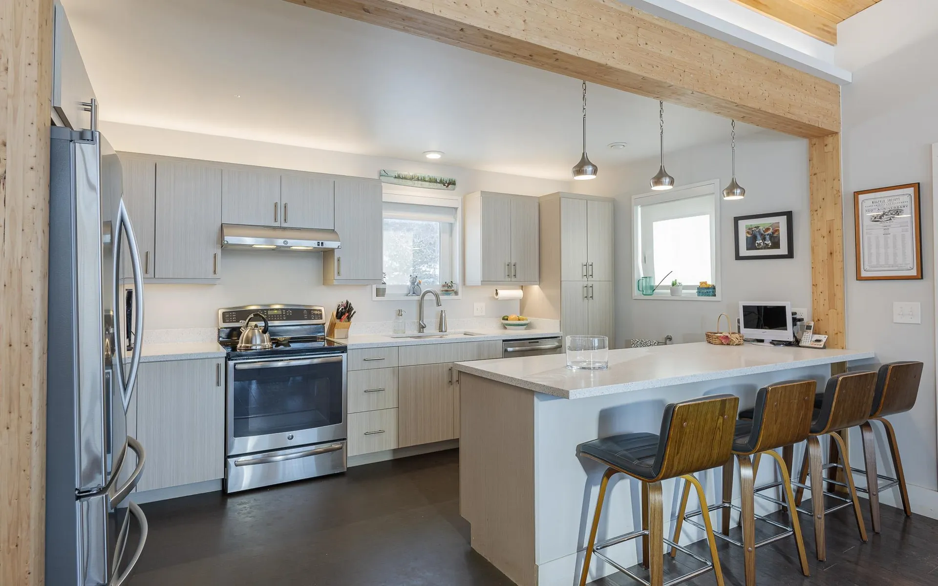 101 Wentworth Road Walpole NH 03608