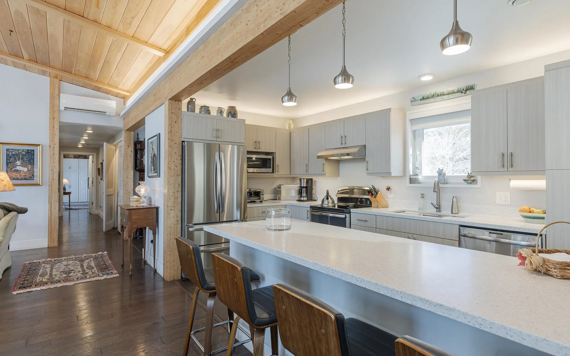 101 Wentworth Road Walpole NH 03608