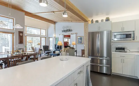 101 Wentworth Road Walpole NH 03608