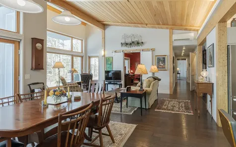 101 Wentworth Road Walpole NH 03608