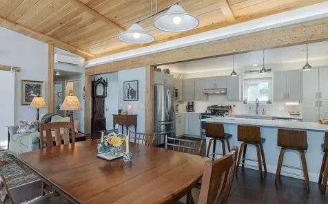 101 Wentworth Road Walpole NH 03608