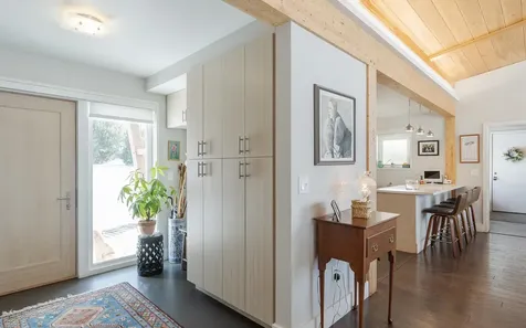 101 Wentworth Road Walpole NH 03608