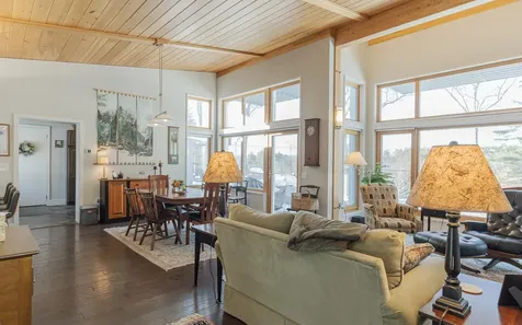 101 Wentworth Road Walpole NH 03608