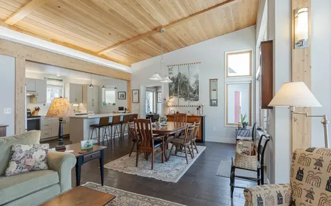 101 Wentworth Road Walpole NH 03608