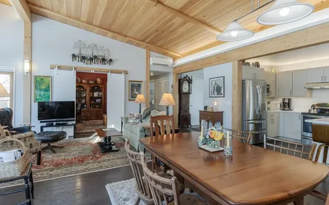 101 Wentworth Road Walpole NH 03608