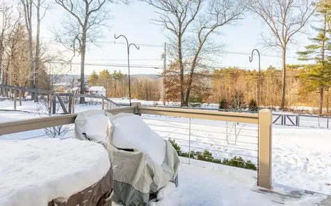 101 Wentworth Road Walpole NH 03608