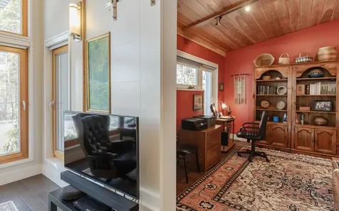 101 Wentworth Road Walpole NH 03608